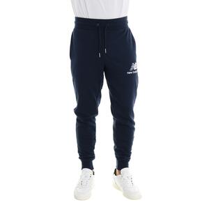 PANTALONE IN FELPA NEW BALANCE - Mad Fashion | img vers.300x/